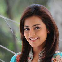 Nisha Agarwal New Stills | Picture 129040